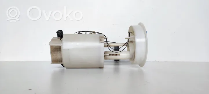 Ford Galaxy In-tank fuel pump 7M0919183C