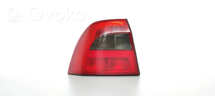 Opel Vectra B Luci posteriori 62144