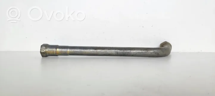 Opel Vectra B Chiave per dadi della ruota 431012235A