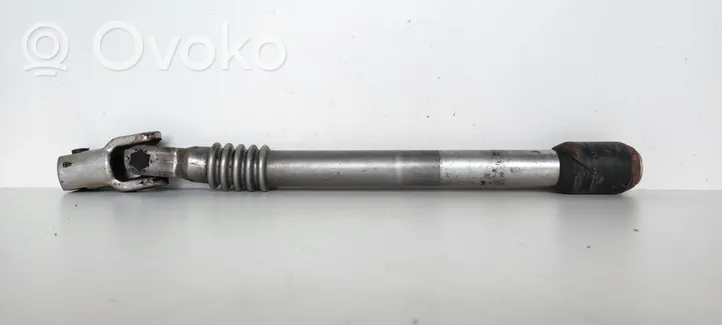 BMW 5 E39 Steering column universal joint 