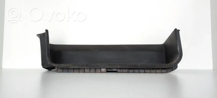 Volkswagen Transporter - Caravelle T4 Front sill trim cover 7D0863735A
