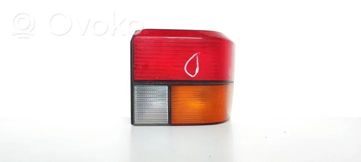 Volkswagen Transporter - Caravelle T4 Rear/tail lights 70194511