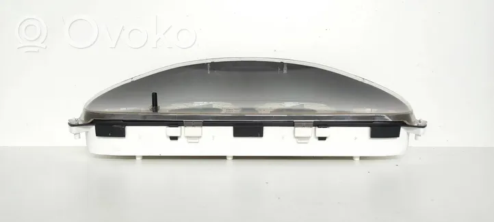 Chrysler Grand Voyager IV Tachimetro (quadro strumenti) P04685824AE