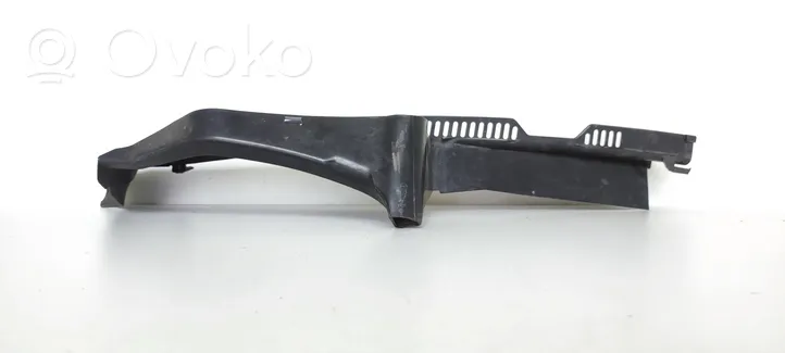 Audi A4 S4 B5 8D Wiper trim 228622