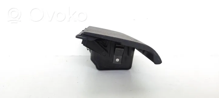 Audi A4 S4 B5 8D Car ashtray 8D0857961A