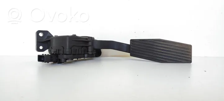 Opel Vectra C Pedal del acelerador 9186724