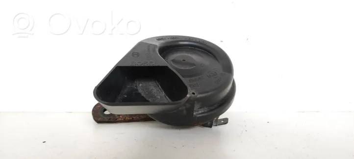 Mercedes-Benz C W203 Signal sonore 703881165