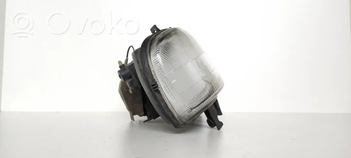 Renault Master II Headlight/headlamp 7700352104C