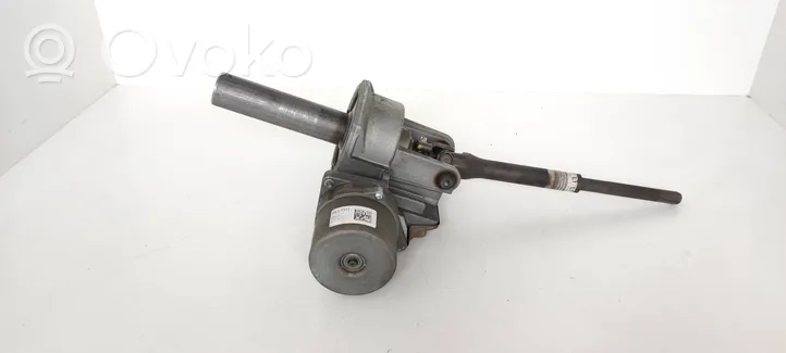 Opel Corsa D Pompe de direction assistée électrique 11213105