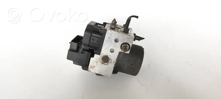 Opel Astra G Pompe ABS 0273004362