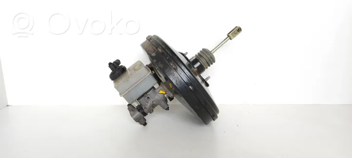 Renault Master II Servo-frein 7700308123H