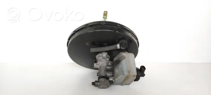 Renault Master II Servo-frein 7700308123H