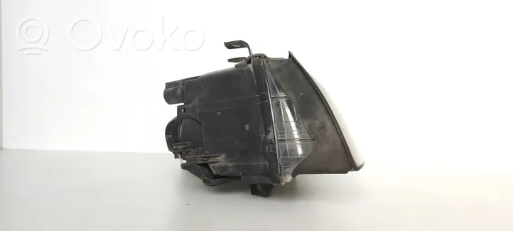 Audi A4 S4 B6 8E 8H Phare frontale 8E0941003S