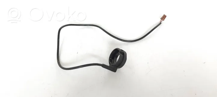 Volkswagen Transporter - Caravelle T4 Lettore di codici immobilizzatore (antenna) 1H0953254E