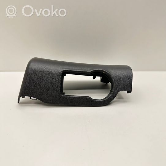 Opel Insignia A Other dashboard part 13241913