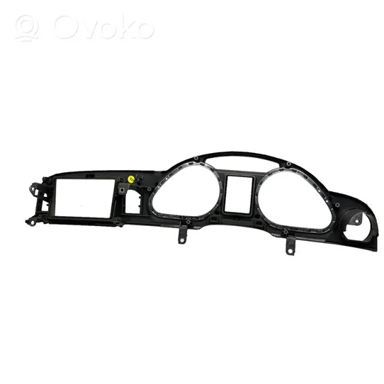 Audi A6 S6 C6 4F Cornice cruscotto 4F1857115D