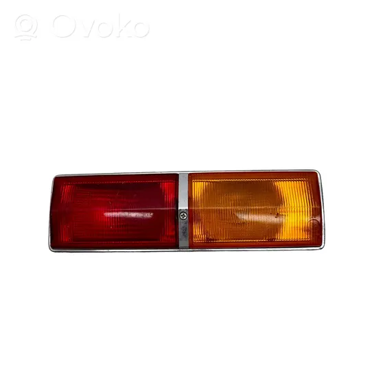 VAZ 2101 Lampa tylna 140