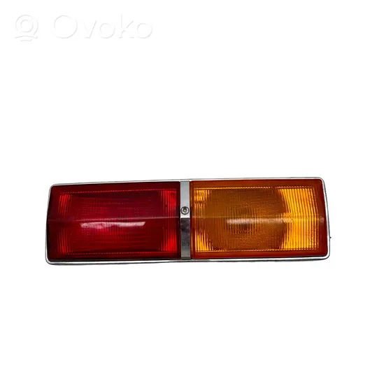 VAZ 2101 Lampa tylna 140