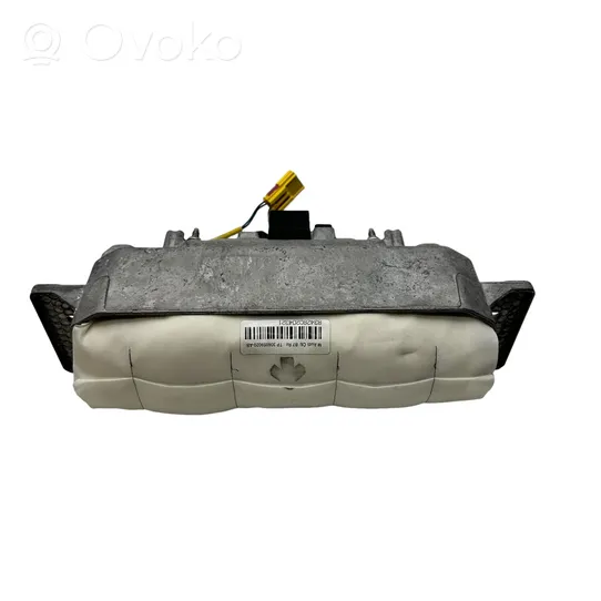 Audi A6 S6 C6 4F Beifahrerairbag 4F1880204F