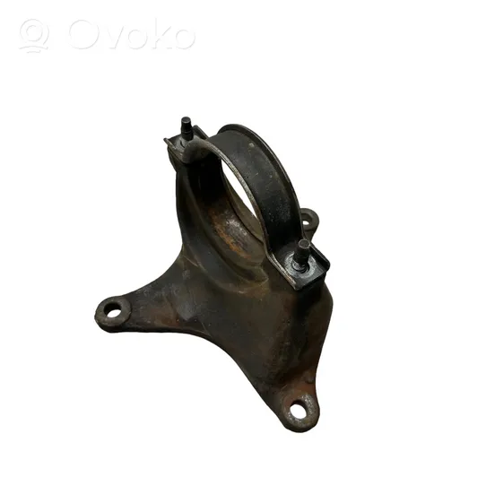 Volvo V50 Driveshaft support bearing bracket 3M513K305