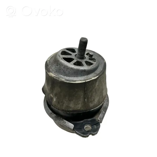 Volkswagen Touareg I Support de moteur, coussinet 7L6199131C