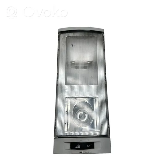 Volkswagen Multivan T5 Illuminazione sedili posteriori 7H5947105