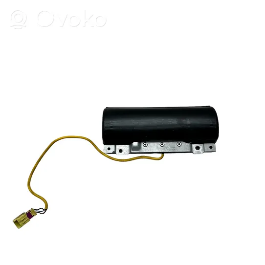 Audi A6 S6 C6 4F Sėdynės oro pagalvė 4F0880442B