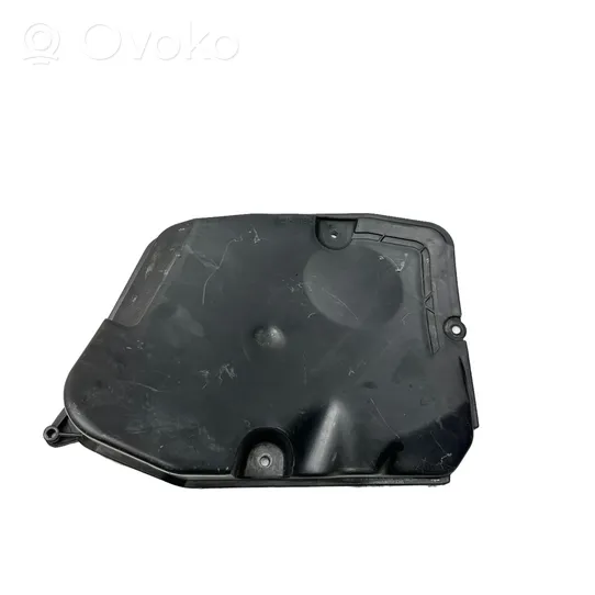 Volvo V50 Coperchio scatola del filtro dell’aria 3M5112A659