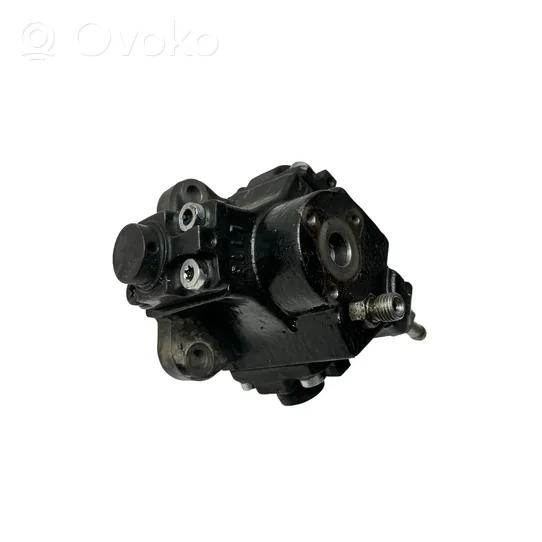 Opel Insignia A Fuel injection high pressure pump 55571005