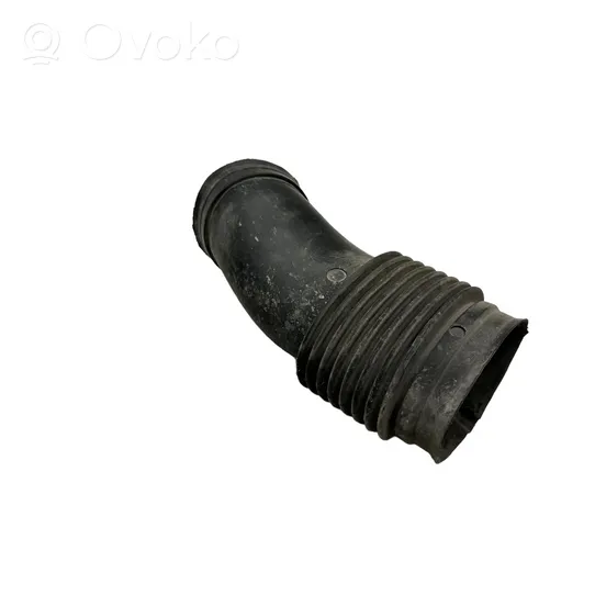 Opel Vectra C Tube d'admission d'air 9177104