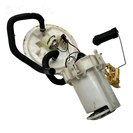 Opel Vectra C In-tank fuel pump 