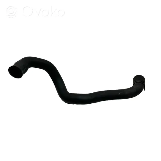 Volkswagen Transporter - Caravelle T5 Coolant pipe/hose 