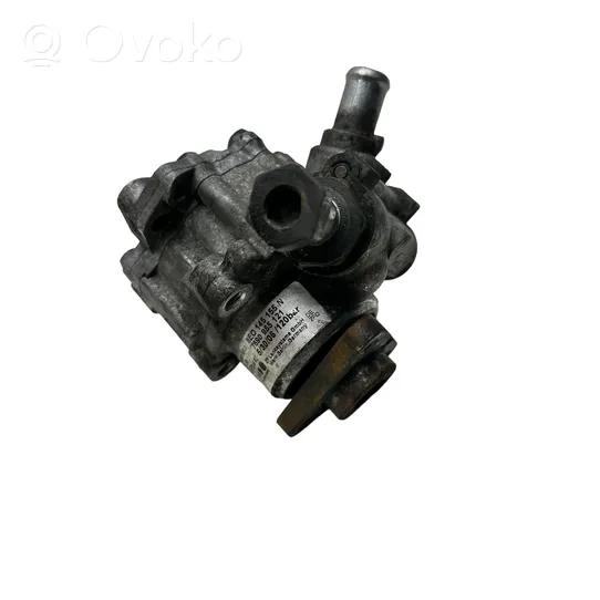 Audi A4 S4 B7 8E 8H Pompe de direction assistée 8E0145155N