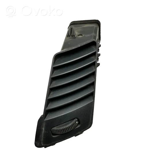 Volkswagen Crafter Griglia di ventilazione centrale cruscotto A9068300354