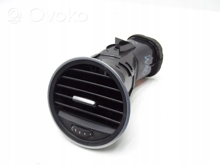 Volkswagen Beetle A5 Copertura griglia di ventilazione laterale cruscotto 15266906302