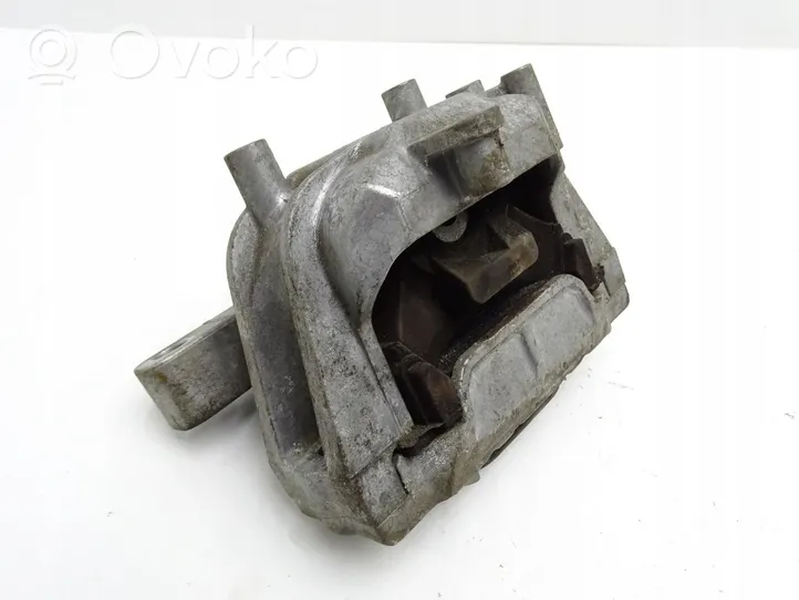 Audi A4 S4 B5 8D Engine mount vacuum valve 1K0199262CN