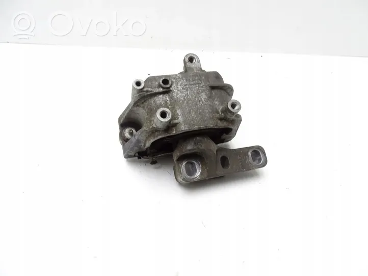 Audi A4 S4 B5 8D Engine mount vacuum valve 1K0199262CN