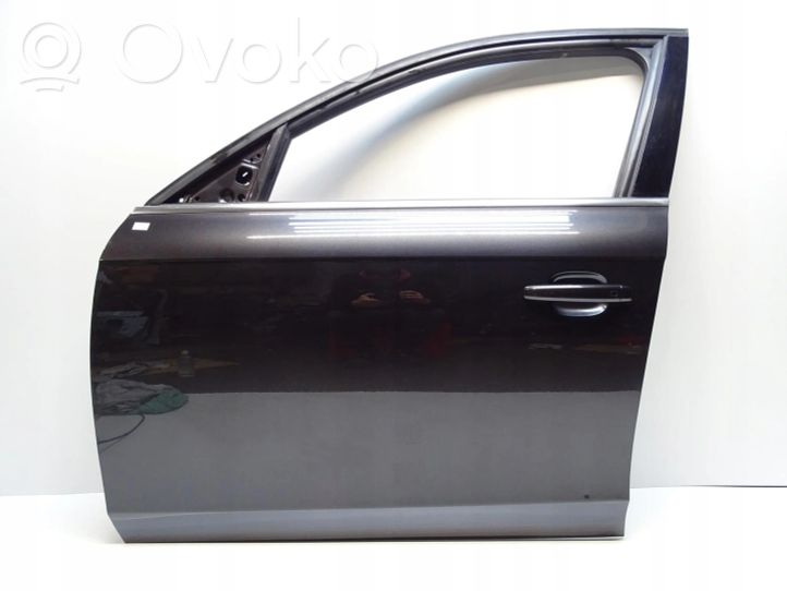 LZ7L Audi A4 S4 B8 8K Front door, 395.29 € | RRR