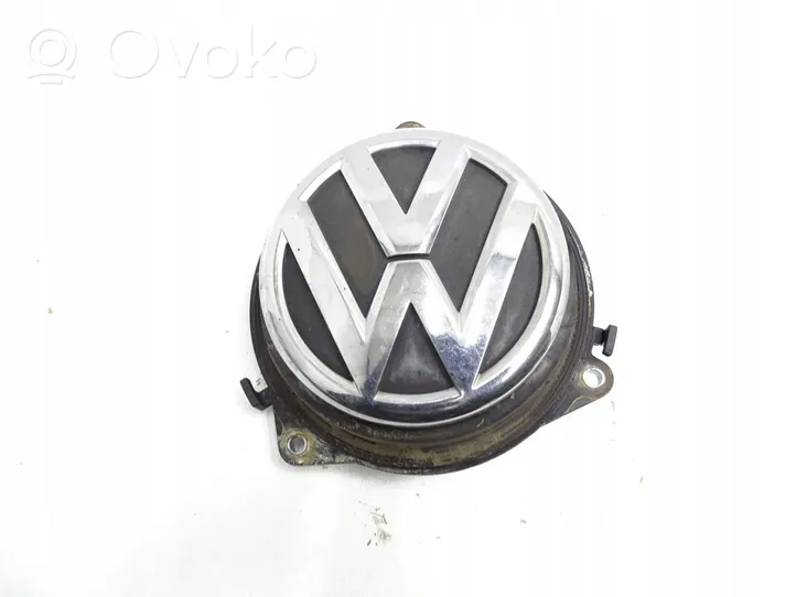 Volkswagen Polo V 6R Altri interruttori/pulsanti/cambi 3C5827469G