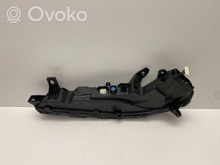 BMW X7 G07 Lampa przednia 9880594