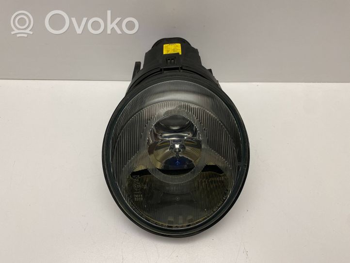 Porsche 911 993 Lampa przednia 99363103100