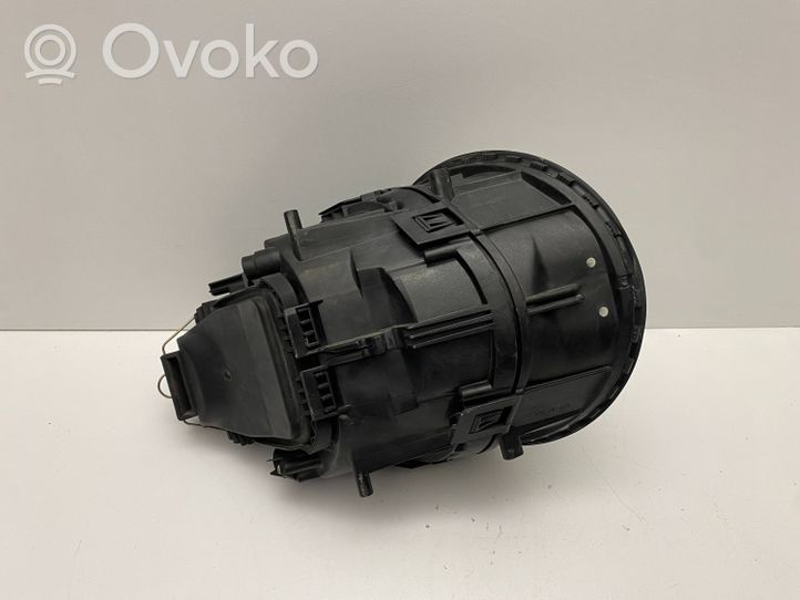 Porsche 911 993 Lampa przednia 99363103100