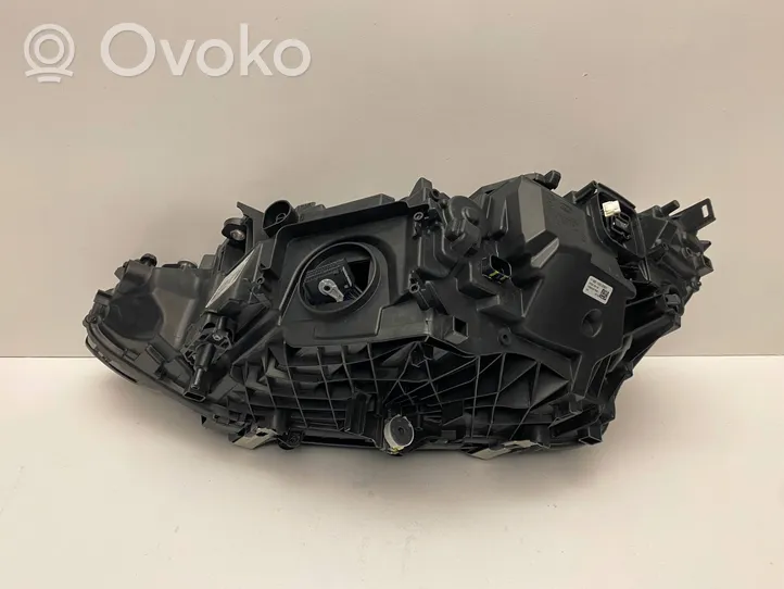 BMW 4 G22 G23 G24 G26 Lampa przednia 9505110