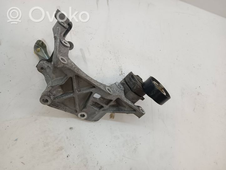 Subaru WRX Support de générateur / alternateur BB12