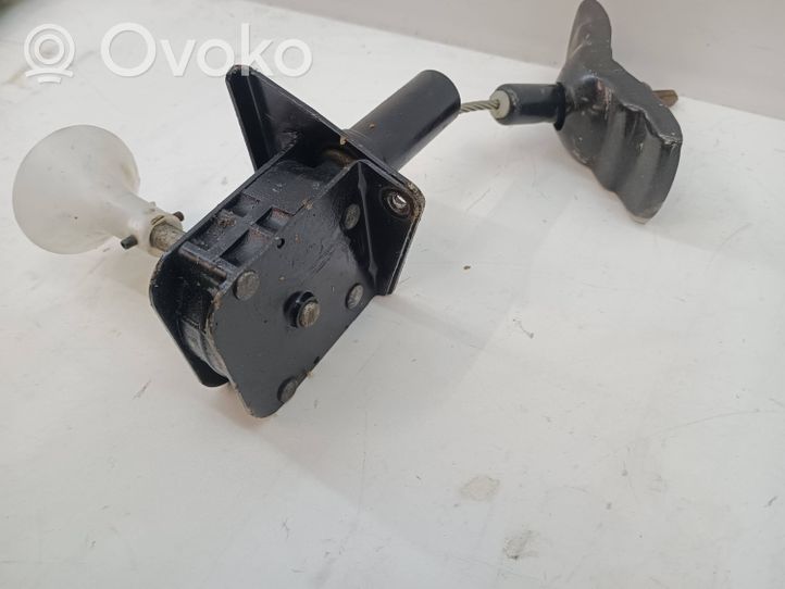 Dodge PickUp RAM SRT-10 Supporto di montaggio ruota di scorta 68230304AB