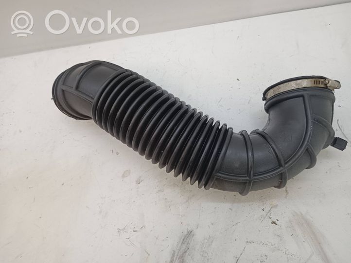 Dodge RAM Oro paėmimo kanalo detalė (-ės) 53034120AE