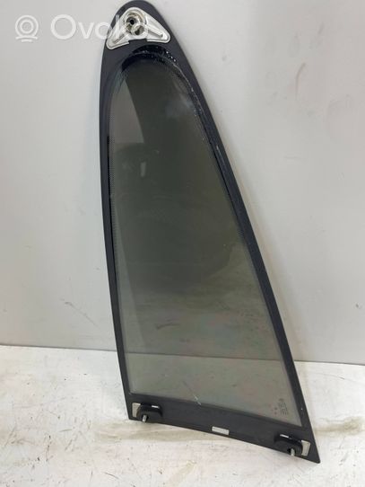 Porsche 911 996 Vitre de fenêtre porte avant (4 portes) 99654311211