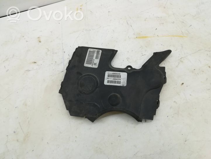 Volvo S60 other engine part 6906205