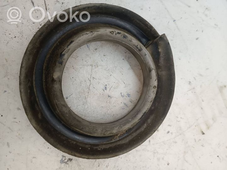 Dodge PickUp RAM SRT-10 Rear coil spring rubber mount 68273964AB