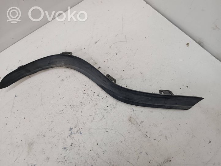 Porsche 911 996 Rivestimento dell’estremità del parafango 99650574101